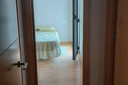 851d1cd0eaed31c440eac9adc716e7d1 - 20