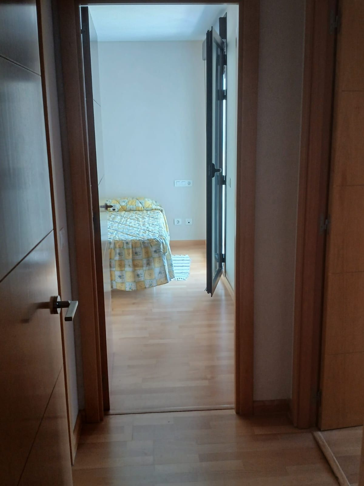 851d1cd0eaed31c440eac9adc716e7d1 - 20