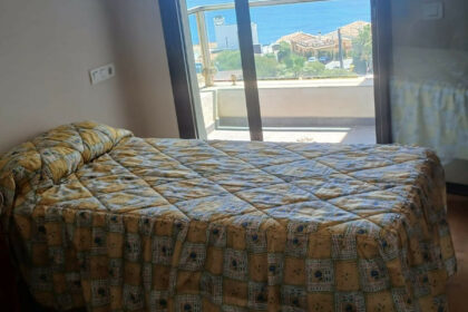 851d1cd0eaed31c440eac9adc716e7d1 - 21