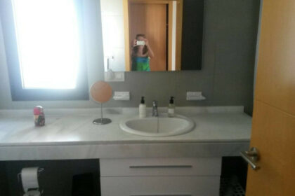 851d1cd0eaed31c440eac9adc716e7d1 - 22