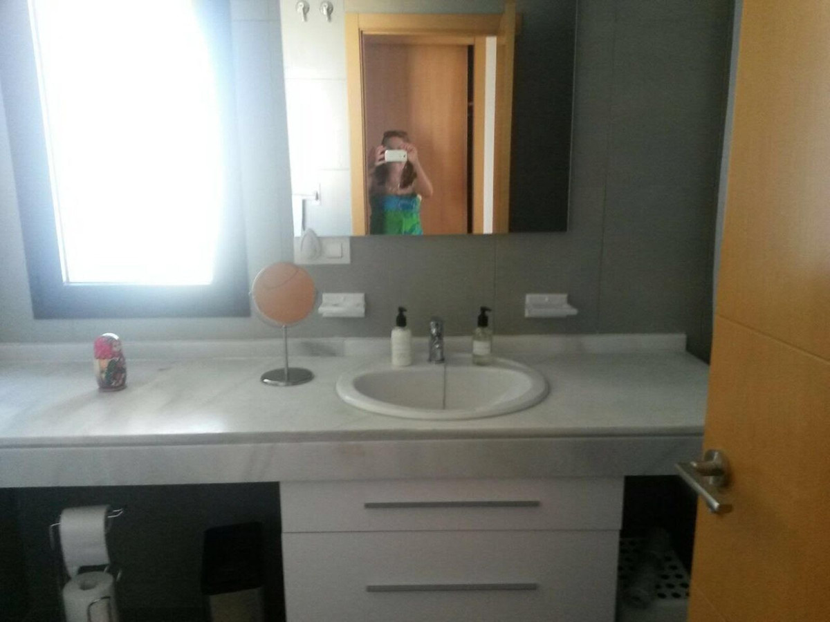 851d1cd0eaed31c440eac9adc716e7d1 - 22