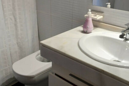 851d1cd0eaed31c440eac9adc716e7d1 - 23