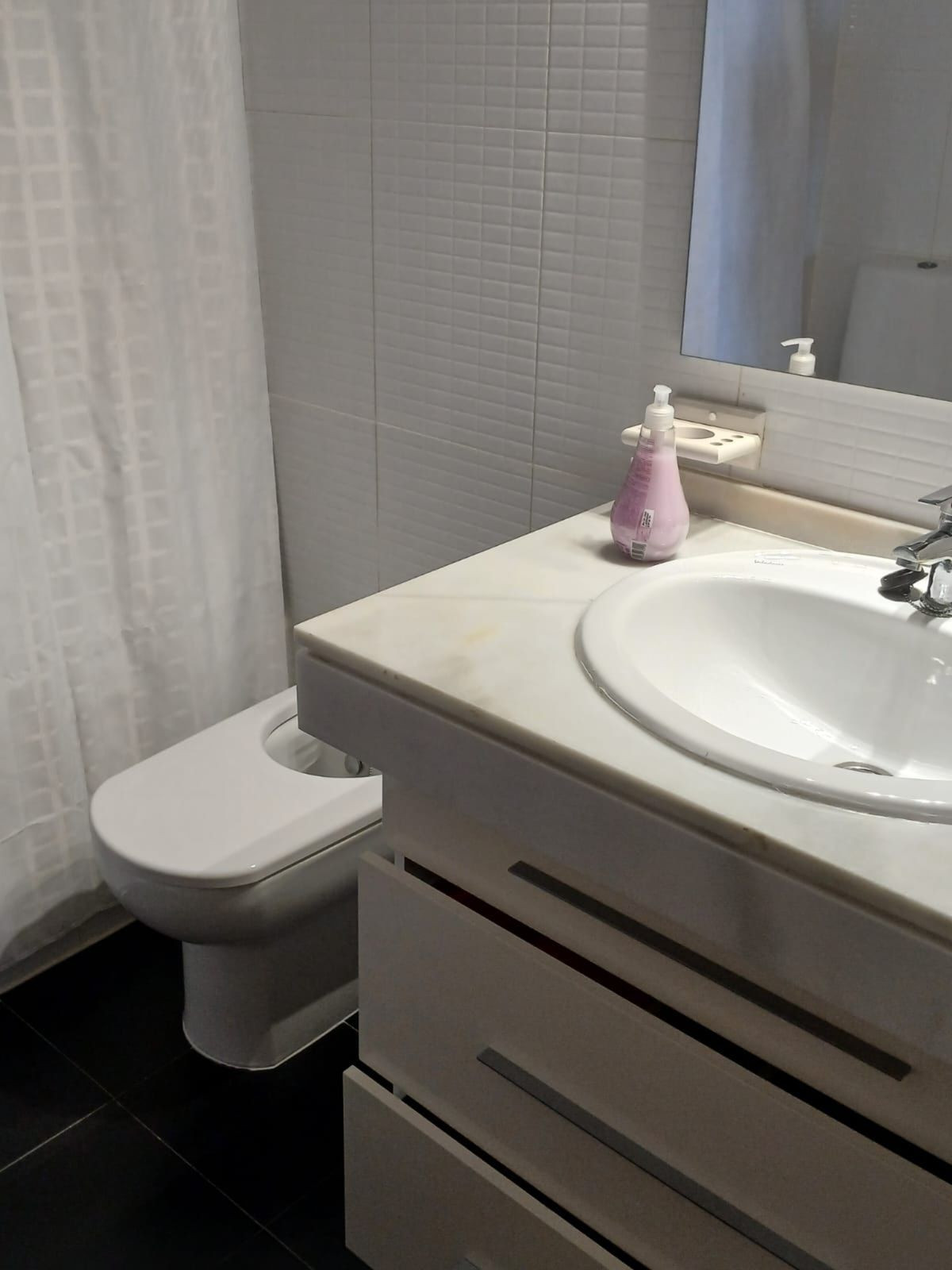 851d1cd0eaed31c440eac9adc716e7d1 - 23