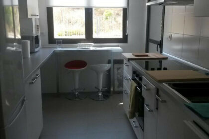 851d1cd0eaed31c440eac9adc716e7d1 - 24