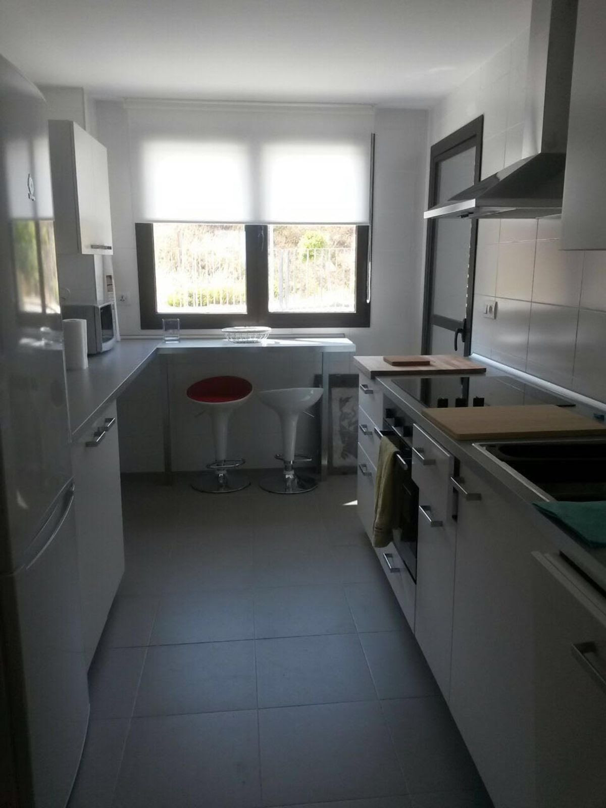 851d1cd0eaed31c440eac9adc716e7d1 - 24