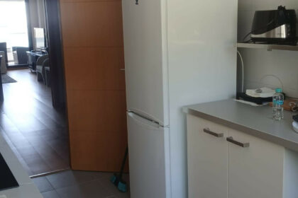 851d1cd0eaed31c440eac9adc716e7d1 - 25