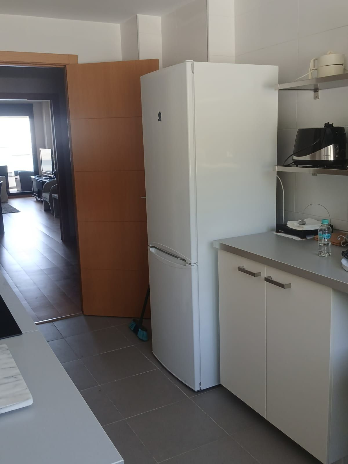 851d1cd0eaed31c440eac9adc716e7d1 - 25