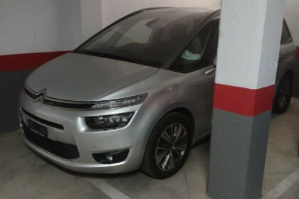 851d1cd0eaed31c440eac9adc716e7d1 - 26