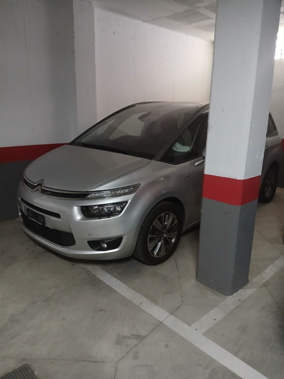 851d1cd0eaed31c440eac9adc716e7d1 - 26