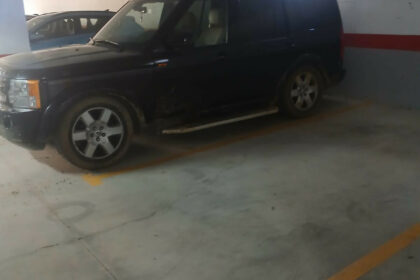 851d1cd0eaed31c440eac9adc716e7d1 - 27