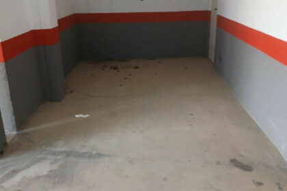 851d1cd0eaed31c440eac9adc716e7d1 - 28