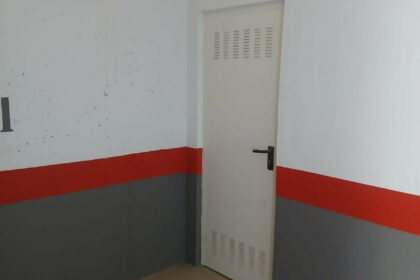 851d1cd0eaed31c440eac9adc716e7d1 - 29