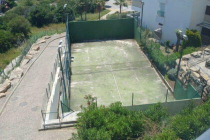 851d1cd0eaed31c440eac9adc716e7d1 - 30