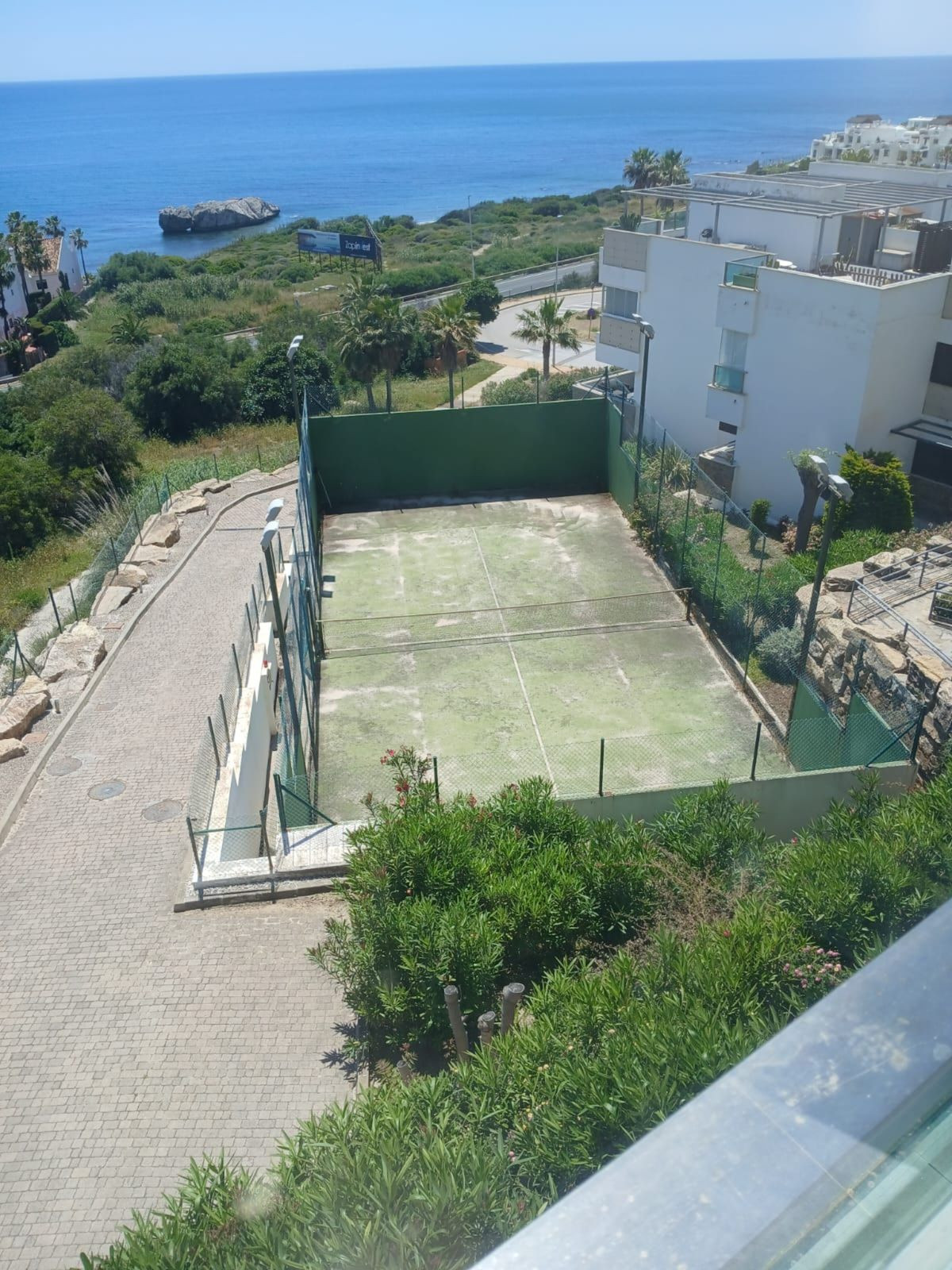 851d1cd0eaed31c440eac9adc716e7d1 - 30