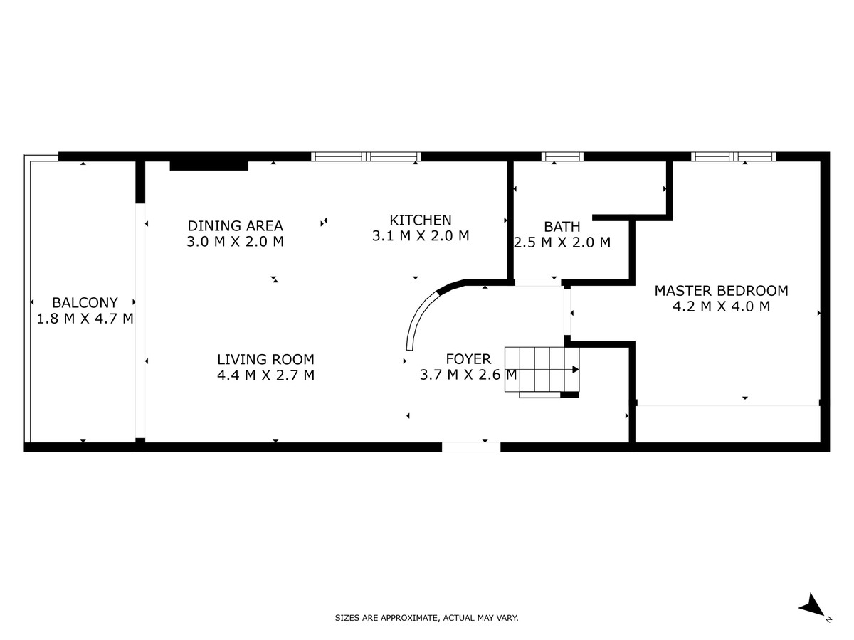 8a9e4da3836023568d29c6160176b1f2 - 34