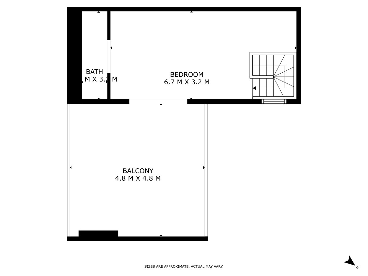 8a9e4da3836023568d29c6160176b1f2 - 35