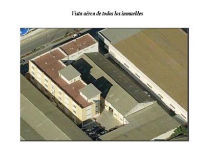 8b3ce392f2949fdccf5a91de2142f24f - 1