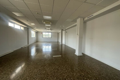 8b3ce392f2949fdccf5a91de2142f24f - 10