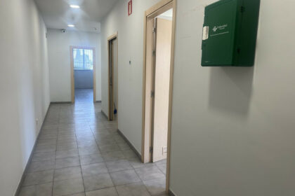 8b3ce392f2949fdccf5a91de2142f24f - 11