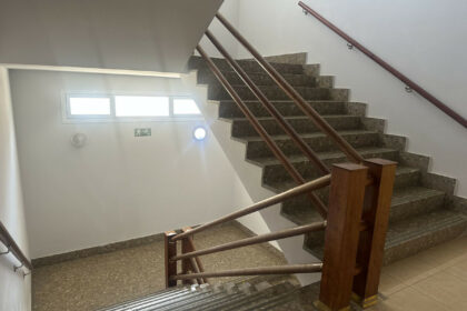 8b3ce392f2949fdccf5a91de2142f24f - 12