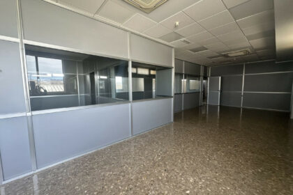 8b3ce392f2949fdccf5a91de2142f24f - 13