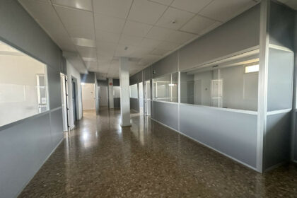 8b3ce392f2949fdccf5a91de2142f24f - 14