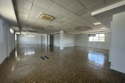 8b3ce392f2949fdccf5a91de2142f24f - 15