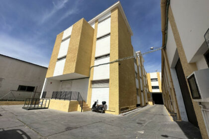 8b3ce392f2949fdccf5a91de2142f24f - 16