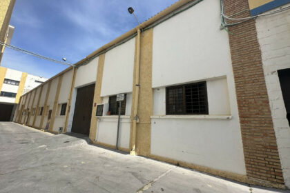 8b3ce392f2949fdccf5a91de2142f24f - 17