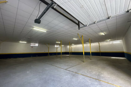 8b3ce392f2949fdccf5a91de2142f24f - 18