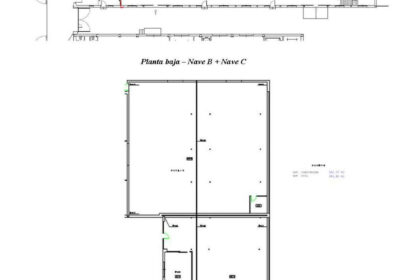 8b3ce392f2949fdccf5a91de2142f24f - 19