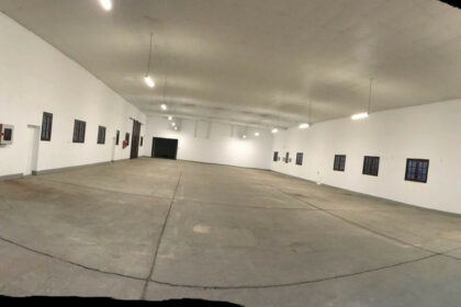 8b3ce392f2949fdccf5a91de2142f24f - 2