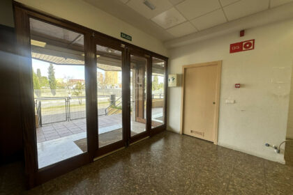 8b3ce392f2949fdccf5a91de2142f24f - 3