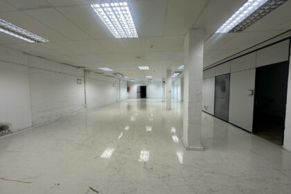 8b3ce392f2949fdccf5a91de2142f24f - 4