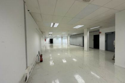 8b3ce392f2949fdccf5a91de2142f24f - 5