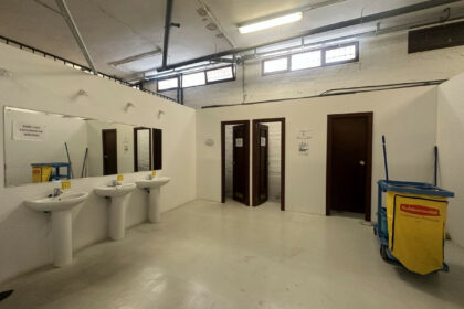 8b3ce392f2949fdccf5a91de2142f24f - 6