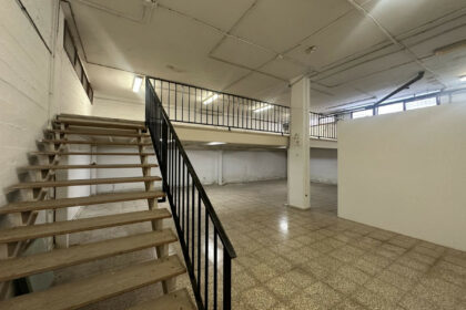 8b3ce392f2949fdccf5a91de2142f24f - 7