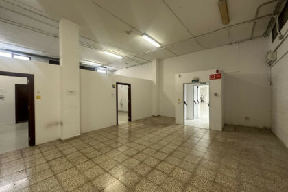 8b3ce392f2949fdccf5a91de2142f24f - 8