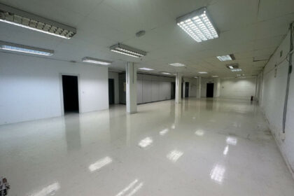 8b3ce392f2949fdccf5a91de2142f24f - 9