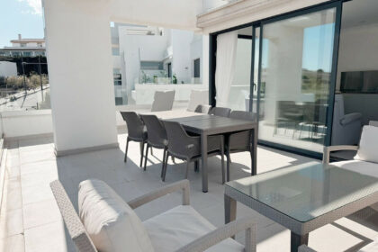 8d9ae2599c2c2454bac7c5b25bedbf90 - 23