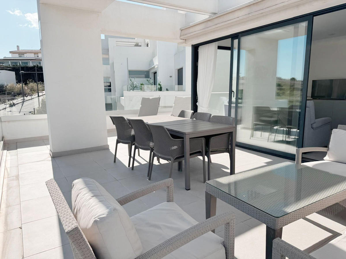 8d9ae2599c2c2454bac7c5b25bedbf90 - 23