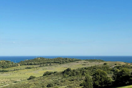 8d9ae2599c2c2454bac7c5b25bedbf90 - 24