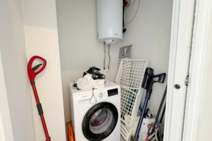 8d9ae2599c2c2454bac7c5b25bedbf90 - 25