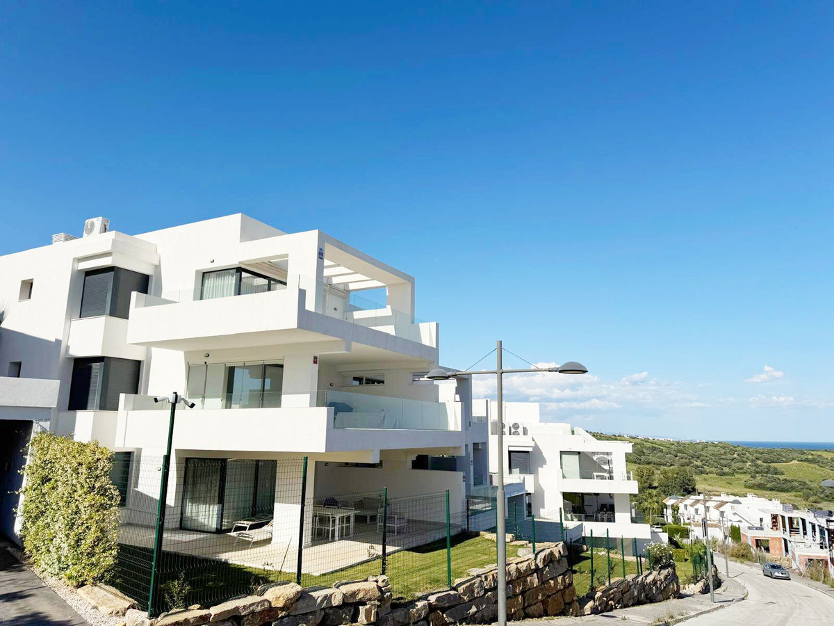 8d9ae2599c2c2454bac7c5b25bedbf90 - 28