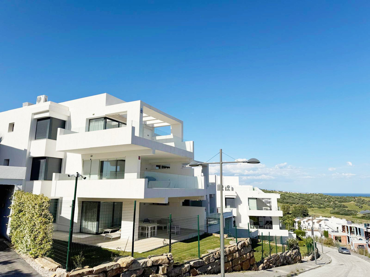 8d9ae2599c2c2454bac7c5b25bedbf90 - 31