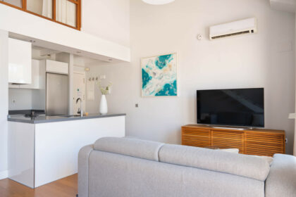 8dc8e226891b3229f82c7b6e0b27ba50 - 29