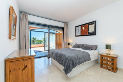 904d7e0c43ea28d04222835580e5d7b8 - 10