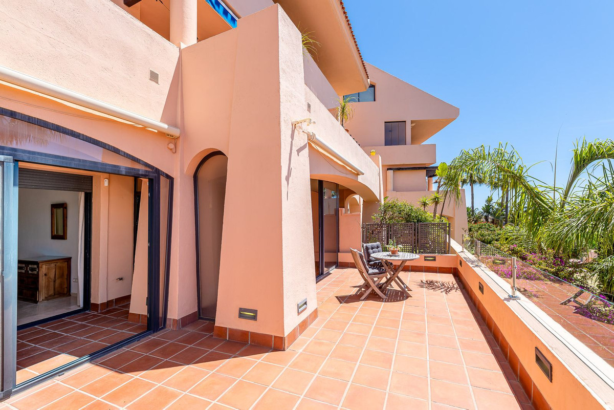 904d7e0c43ea28d04222835580e5d7b8 - 11