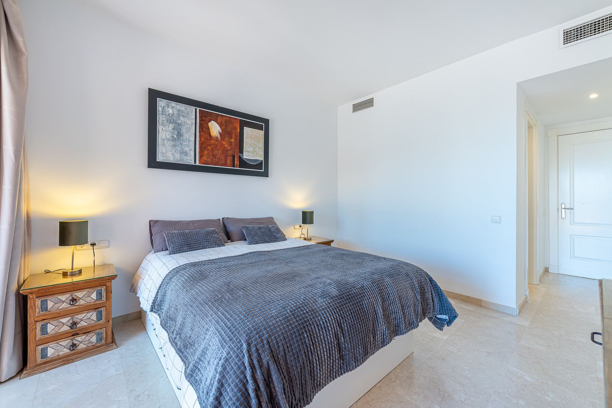 904d7e0c43ea28d04222835580e5d7b8 - 13