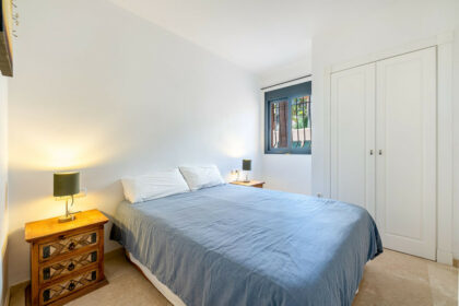 904d7e0c43ea28d04222835580e5d7b8 - 16